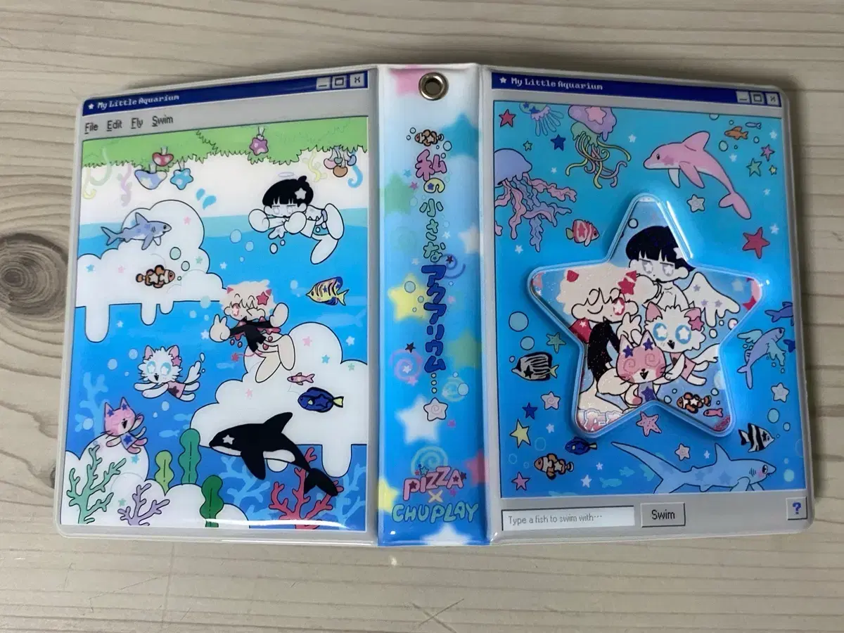 thumbnail-2